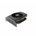 Carte Graphique Zotac ZT-D40600G-10L Geforce RTX 4060 GDDR6