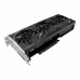 Graafikakaart PNY VCG40608TFXXPB1 Geforce RTX 4060 8 GB GDDR6