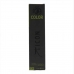 Prirodzená farba Ecotech Color Icon Color Ecotech Brushed Nickel 60 ml