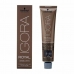 Перманентна Боя Против Стареене Igora Royal Absolutes Schwarzkopf 4045787200768 Nº 5-50 Nº 5-50 60 ml