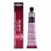 Colorare Permanentă Cremă Majirel N6,13 L'Oreal Professionnel Paris 2011 (50 ml) Nº 6,13 50 ml