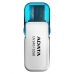 Memoria USB Adata UV240 Bianco 32 GB