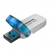 Ključ USB Adata UV240 Bela 32 GB