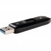 USB Memória Patriot Memory Xporter 3 Fekete 128 GB