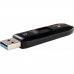 USB-Penn Patriot Memory Xporter 3 Svart 128 GB