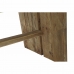 Esstisch DKD Home Decor natürlich Recyceltes Holz (180 x 95 x 76 cm)