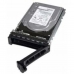 Hard Drive Dell 345-BDZZ Interne harde schijf 480 GB SSD