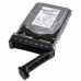 Pevný disk Dell 345-BDZZ Tvrdý disk interní 480 GB SSD