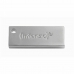 Memoria USB INTENSO 3534480 Argentato 32 GB