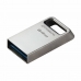 Memorie USB Kingston DataTraveler DTMC3G2 64 GB 64 GB