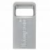 Clé USB Kingston DataTraveler DTMC3G2 64 GB 64 GB