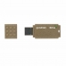 USB-Penn GoodRam UME3 Eco Friendly 32 GB