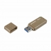 USB-Penn GoodRam UME3 Eco Friendly 32 GB