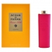 Dame parfyme Acqua Di Parma EDP Peonia Nobile (100 ml)