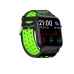 Montre intelligente LEOTEC MultiSport Bip 2 Plus 1,4