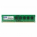 Mémoire RAM GoodRam 8GB DDR3 8 GB DDR3 8 GB 1333 MHz CL5 DDR3