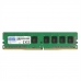 Memoria RAM GoodRam GR2400D464L17S/4G DDR4 4 GB CL17