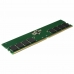 RAM geheugen Kingston KVR48U40BS8-16 16 GB