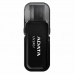 USB-minne Adata UV240 Svart 32 GB (1 antal)