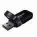 USB-minne Adata UV240 Svart 32 GB (1 antal)