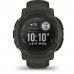 Älykello GARMIN Instinct 2 45 mm 0,9