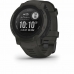 Älykello GARMIN Instinct 2 45 mm 0,9