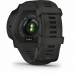 Montre intelligente GARMIN Instinct 2 45 mm 0,9