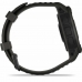 Montre intelligente GARMIN Instinct 2 45 mm 0,9