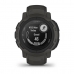 Viedpulkstenis GARMIN Instinct 2 45 mm 0,9