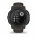 Montre intelligente GARMIN Instinct 2 45 mm 0,9