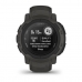 Montre intelligente GARMIN Instinct 2 45 mm 0,9