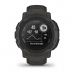 Älykello GARMIN Instinct 2 45 mm 0,9