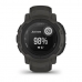 Älykello GARMIN Instinct 2 45 mm 0,9