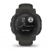 Viedpulkstenis GARMIN Instinct 2 45 mm 0,9