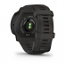 Умные часы GARMIN Instinct 2 45 mm 0,9