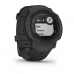 Viedpulkstenis GARMIN Instinct 2 45 mm 0,9