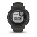 Montre intelligente GARMIN Instinct 2 45 mm 0,9