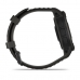 Viedpulkstenis GARMIN Instinct 2 45 mm 0,9