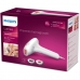 Elekrtinė IPL plaukų šalinimo priemonė Philips Lumea Advanced SC1997/00