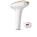 Elekrtinė IPL plaukų šalinimo priemonė Philips Lumea Advanced SC1997/00