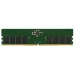 RAM memorija Kingston KVR48U40BS8K2-32 CL40 32 GB