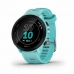 Smartwatch GARMIN 010-02562-12 Azul Verde Turquesa 1,04