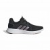 Sportssneakers til damer Adidas Edge Lux 5 Sort