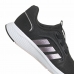 Női cipők Adidas Edge Lux 5 Fekete