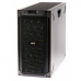 Palvelin Axis AXIS S1132 32 TB