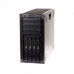 Palvelin Axis AXIS S1132 32 TB