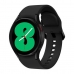 Išmanusis laikrodis Samsung Galaxy Watch 4 4G 1,2