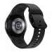 Smartklokke Samsung Galaxy Watch 4 4G 1,2