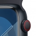 Chytré hodinky Apple Watch Series 9 Černý 1,9