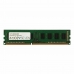Memorie RAM V7 V7128004GBD CL11 4 GB